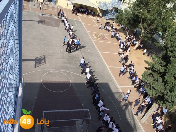 sport day ajyalpr0404 (9).JPG